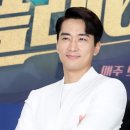킹콩1995 이미지