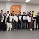 고성디자인 이미지