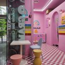 커피쿡 파주운정홈플러스점 이미지