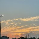 오정레포츠센터 이미지