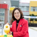 남면 상수초등학교 경기일보
