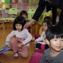 일민유치원 이미지