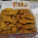 호식이두마리치킨문산점 이미지