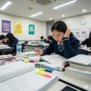 인천고잔고등학교 | (인천고잔고 국어)기본기를 강조하는 학원, 결과는 확실했어요 - 바른에듀케이션 학원