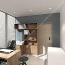 울산민내과의원 이미지