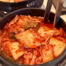 백년순대이야기 이미지