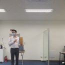 마음가리주식회사