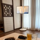 경주 전통시장 '성동시장' 방문 후기 로컬맛집 먹거리 리스트!