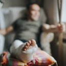 자성대 요양병원 이미지