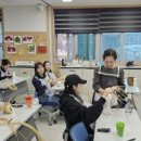 장수군보건의료원 이미지