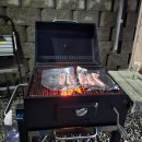 푸른뜰독채펜션 이미지