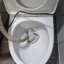 노온사동 365 이미지