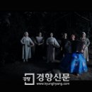 임흥순농장 이미지