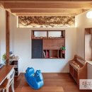 신창유유희 이미지