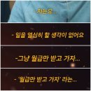 케이스뱅크