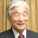 ㈜성호건설 이미지