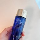 ESTEE LAUDER 에스티로더 립앤아이 리무버, 진한 메이크업도 말끔히~