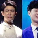 아싸노래짱 네이버블로그