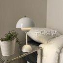 구디생활 - 용산구 한강대로 385 | 구디생활 직접 둘러본 생활형 공간 포인트
