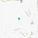 진주 선조 사제문비 이미지