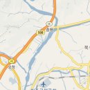 국수나무청주