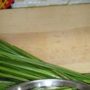 신등어린이집 이미지