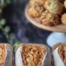 관광단지로(용상동) 이미지