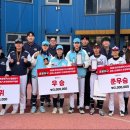 (주)게임파크홀딩스 이미지