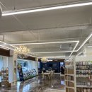 베이비하우스 부산동래 이미지