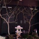 오호리준 구월점 이미지