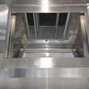 와촌초등학교 이미지