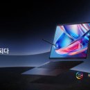 아크크리에이티브웍스 루리웹게임뉴스