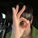 영대
