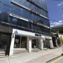 사하구 낙동대로 이미지