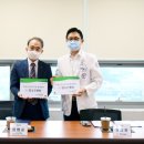 느티나무내과의원 이미지