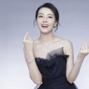 이지엔터테인먼트(Easy Entertainment)