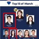 인계동 573-9 이미지