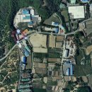 지우리얼티공인중개사사무소 이미지