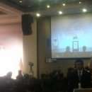 주식회사 가드인터내셔널 이미지