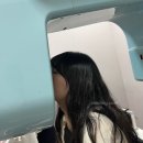 달휴 | 일상기록:: 이제와보니 행복한 추억 24 𝕐 06𝕄