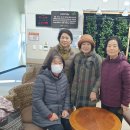 신대보건진료소 네이버블로그
