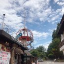 대둔산둘레길민박 | [대둔산 둘레길민박] 가족펜션으로 최고! 운주계곡 앞 대둔산 펜션 - 위치/ 독채/ 예약방법/ 솔직후기