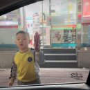 고향휴게소 2 네이버블로그