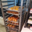 파리바게뜨 루원SK 이미지