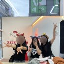 두도공방 이미지