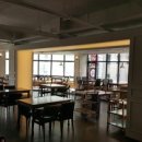 세명인테리어 이미지