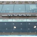 장가이미용실 이미지