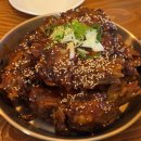 지에스25연신내제일점 | 연신내 뼈구이 맛집 뼈구이마을 연신내본점 솔직후기