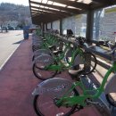 은파주유소 이미지