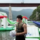 더삭스케이 네이버블로그